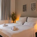 Exklusive Altmarkt-suite - Stilvolle 120qm - Lage