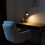 Exklusive Altmarkt-suite - Stilvolle 120qm - Lage * Cottbus