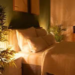 Lejlighed Exklusive Altmarkt-suite - Stilvolle 120qm - Lage Cottbus