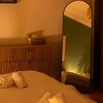 Exklusive Altmarkt-suite - Stilvolle 120qm - Lage Lejlighed *