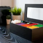 Exklusive Altmarkt-suite - Stilvolle 120qm - Lage *