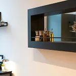 Lejlighed Exklusive Altmarkt-suite - Stilvolle 120qm - Lage *