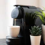 Exklusive Altmarkt-suite - Stilvolle 120qm - Lage * Cottbus