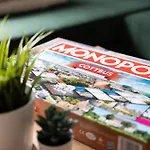 Exklusive Altmarkt-suite - Stilvolle 120qm - Lage