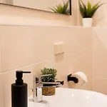Apartment Exklusive Altmarkt-suite - Stilvolle 120qm - Lage