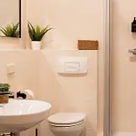 Lejlighed Exklusive Altmarkt-suite - Stilvolle 120qm - Lage Cottbus