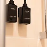 Exklusive Altmarkt-suite - Stilvolle 120qm - Lage Lejlighed Cottbus