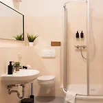 Exklusive Altmarkt-suite - Stilvolle 120qm - Lage Lejlighed *