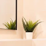 Exklusive Altmarkt-suite - Stilvolle 120qm - Lage *