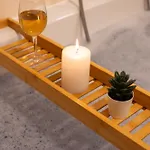 Exklusive Altmarkt-suite - Stilvolle 120qm - Lage Lejlighed *