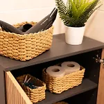 Exklusive Altmarkt-suite - Stilvolle 120qm - Lage * Cottbus