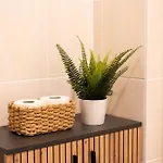 Exklusive Altmarkt-suite - Stilvolle 120qm - Lage * Cottbus