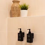 Exklusive Altmarkt-suite - Stilvolle 120qm - Lage Lejlighed Cottbus