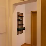 Exklusive Altmarkt-suite - Stilvolle 120qm - Lage *