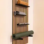 Exklusive Altmarkt-suite - Stilvolle 120qm - Lage * Cottbus