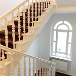 Exklusive Altmarkt-suite - Stilvolle 120qm - Lage Lejlighed Cottbus