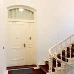 Exklusive Altmarkt-suite - Stilvolle 120qm - Lage