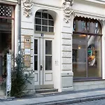 Exklusive Altmarkt-suite - Stilvolle 120qm - Lage Apartment