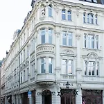 Exklusive Altmarkt-suite - Stilvolle 120qm - Lage *