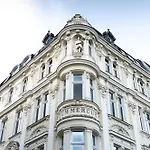 Exklusive Altmarkt-suite - Stilvolle 120qm - Lage *