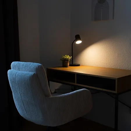 Exklusive Altmarkt-suite - Stilvolle 120qm - Lage * Cottbus