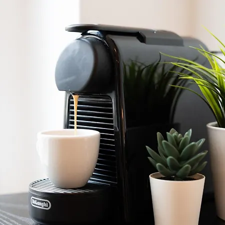 Exklusive Altmarkt-suite - Stilvolle 120qm - Lage * Cottbus