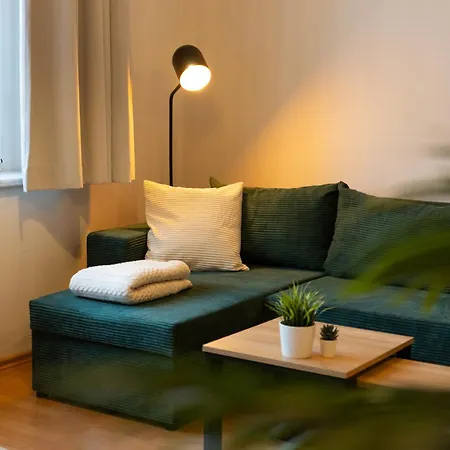 Exklusive Altmarkt-suite - Stilvolle 120qm - Lage *