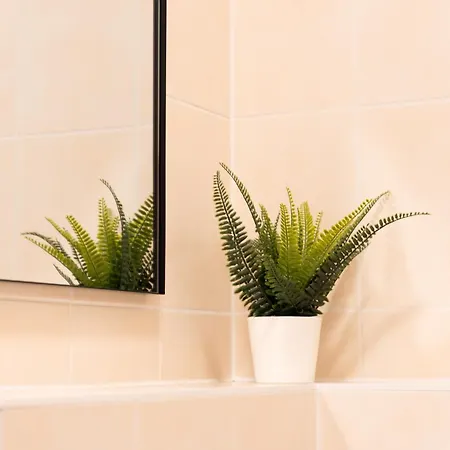 Exklusive Altmarkt-suite - Stilvolle 120qm - Lage *