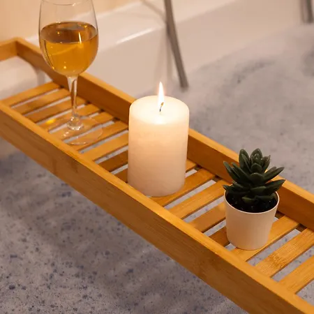 Exklusive Altmarkt-suite - Stilvolle 120qm - Lage Apartment *