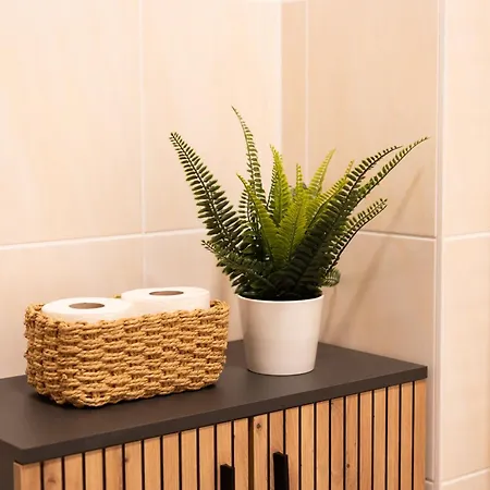 Exklusive Altmarkt-suite - Stilvolle 120qm - Lage * Cottbus