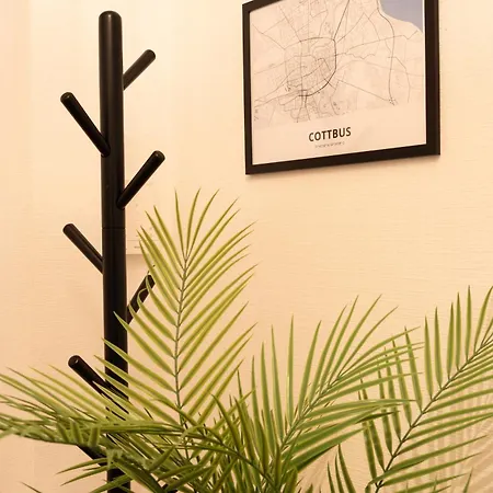 Apartment Exklusive Altmarkt-suite - Stilvolle 120qm - Lage *