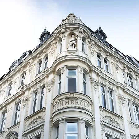 Exklusive Altmarkt-suite - Stilvolle 120qm - Lage *