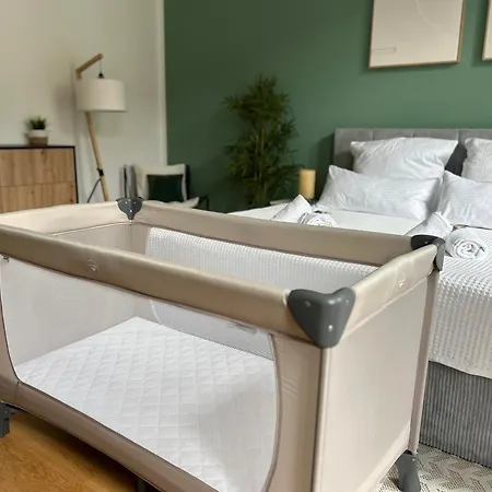 Exklusive Altmarkt-suite - Stilvolle 120qm - Lage 公寓 *