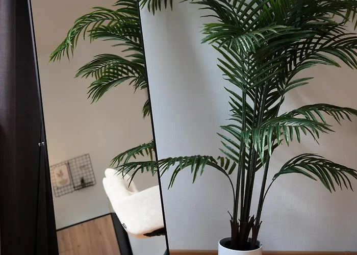 Apartman Exklusive Altmarkt-suite - Stilvolle 120qm - Lage *