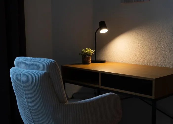 Exklusive Altmarkt-suite - Stilvolle 120qm - Lage * Cottbus