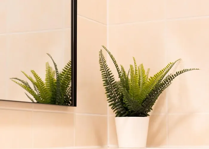 Exklusive Altmarkt-suite - Stilvolle 120qm - Lage *