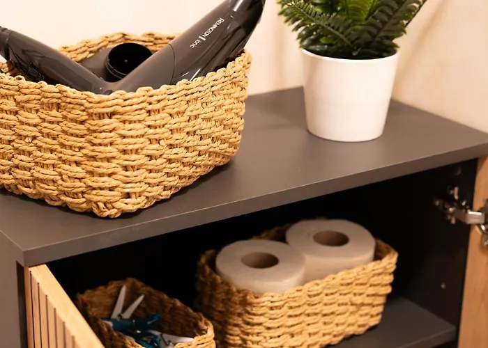 Exklusive Altmarkt-suite - Stilvolle 120qm - Lage * Cottbus