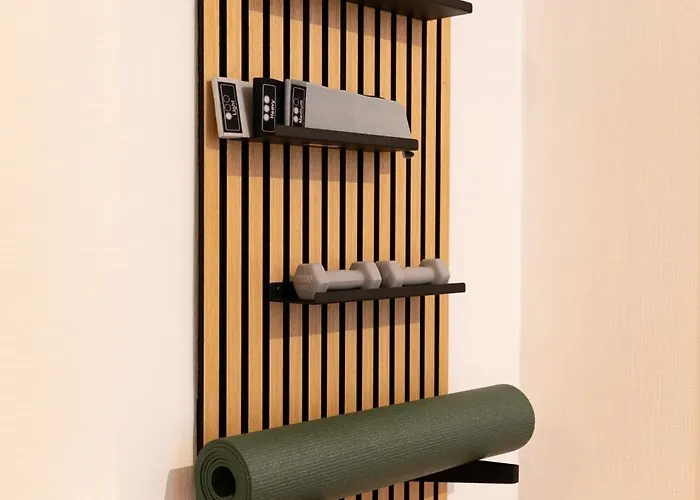 Exklusive Altmarkt-suite - Stilvolle 120qm - Lage * Cottbus