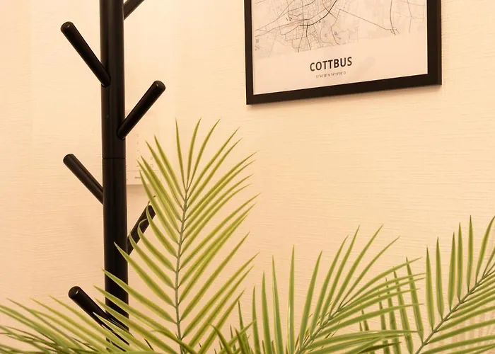 Apartman Exklusive Altmarkt-suite - Stilvolle 120qm - Lage *